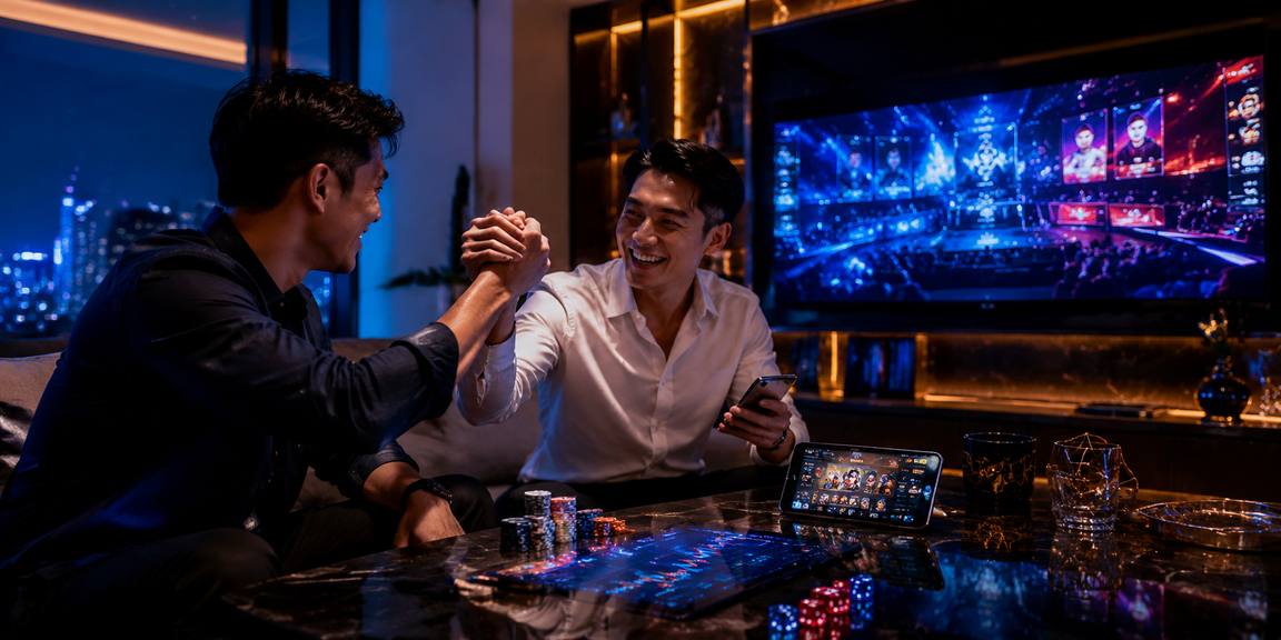 jet88 Quy định sử dụng dịch vụ tại jet88