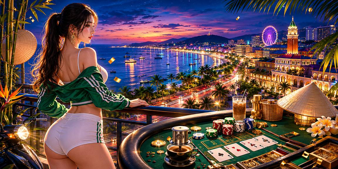 jet88 Bao Vang Slot – Sảnh Quay Hũ Đáng Thử Nhất Tại jet88