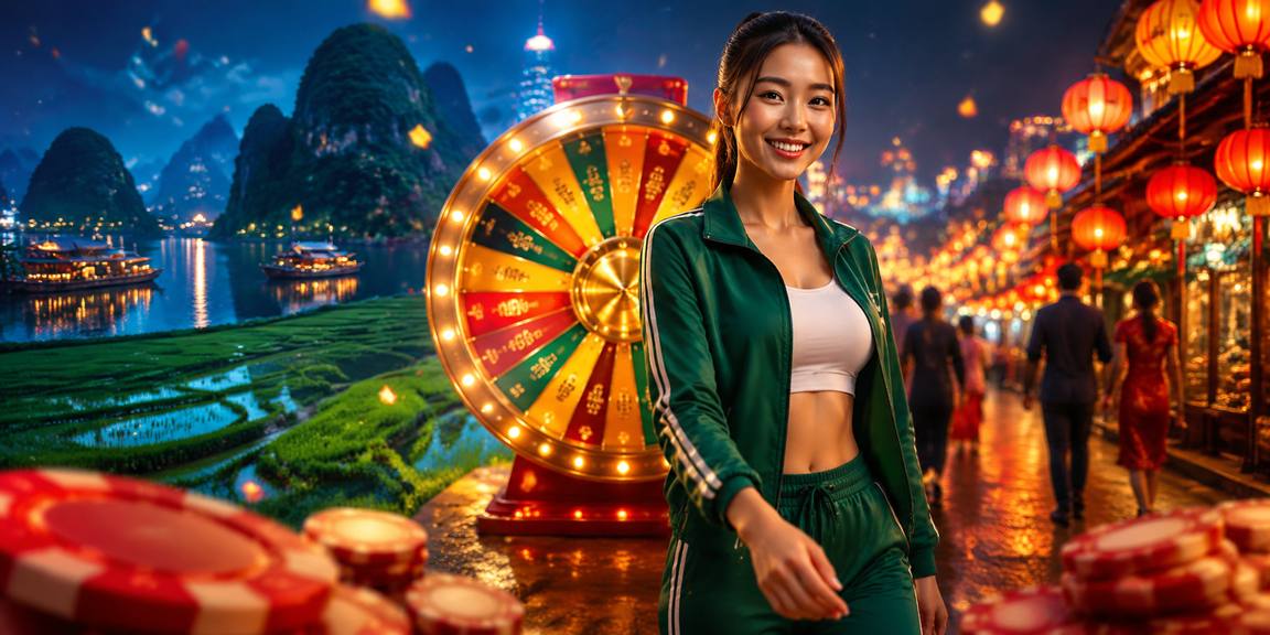 jet88 Mọi thứ bạn cần biết trước khi bắt đầu