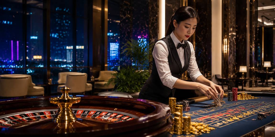 jet88 Sicbo Chuyển Khoản Tại jet88 Có Gì Khác Biệt