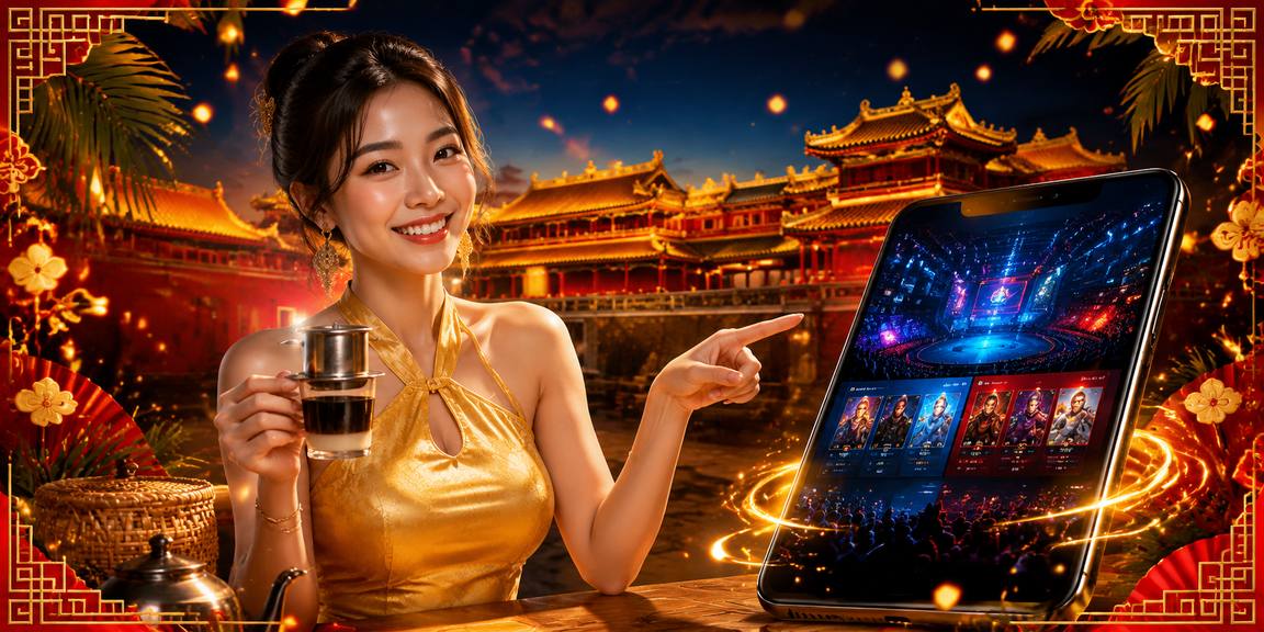 jet88 Đăng ký tài khoản jet88 — vào sảnh trong vài phút