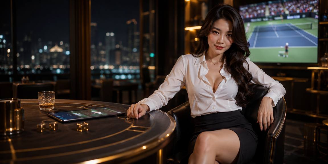 jet88 Quy định sử dụng và quyền lợi tài khoản tại jet88