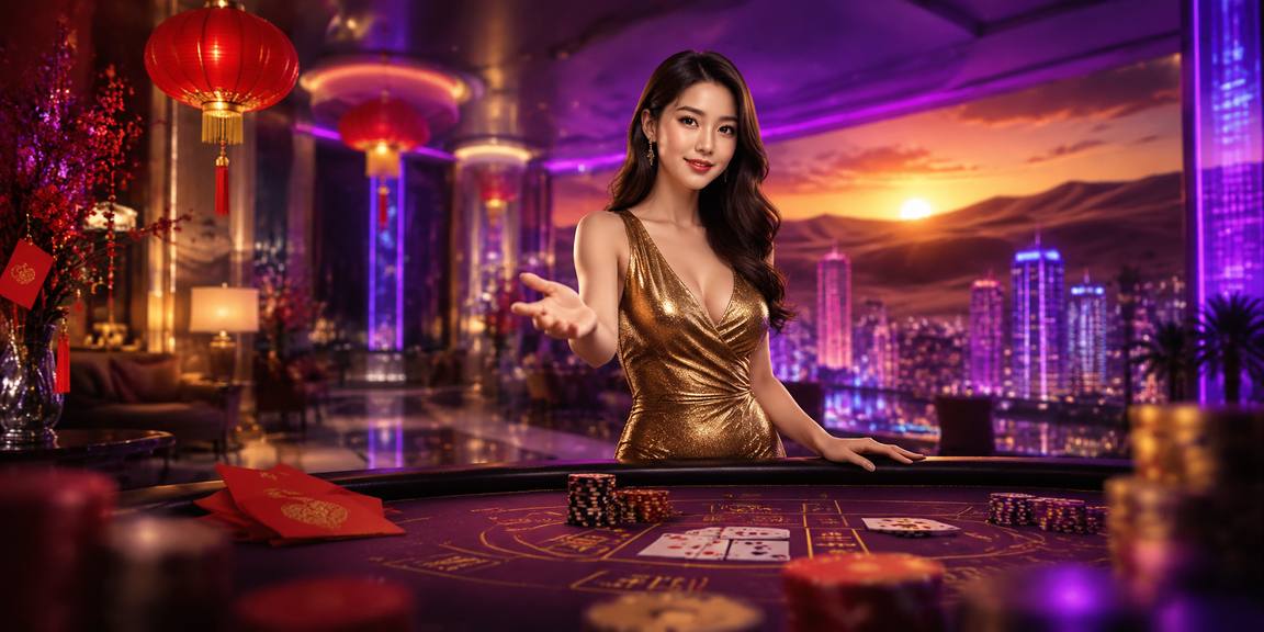 jet88 Vào tài khoản jet88 trong vài giây